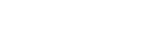3DExcite